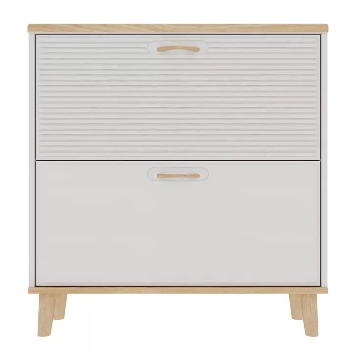 www.jingtongfurniture.com